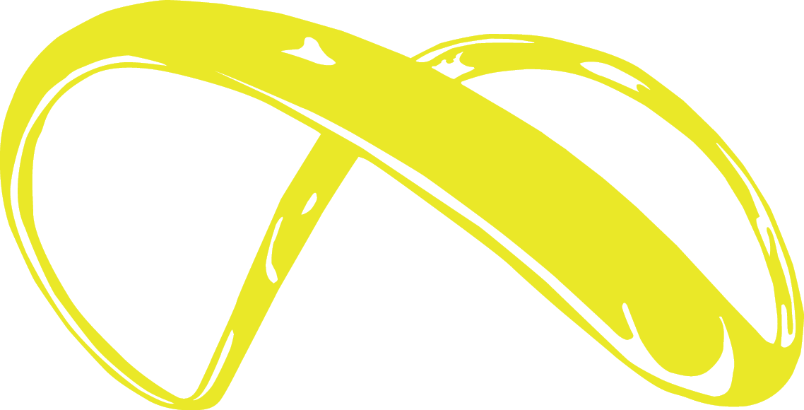 infinitus