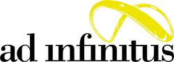 ad infinitus