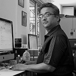 Orindham Banerjee