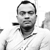 Avijit Das