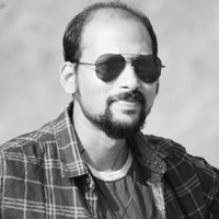 Anupam Das