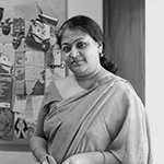 Sohini Gooptu