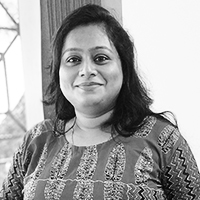 Pallabi Guha